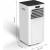 Produktbild Meaco MeacoCool MC Series Pro 9000 BTU Portable Air Conditioner