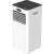 Produktbild Meaco MeacoCool MC Series Pro 9000 BTU Portable Air Conditioner