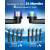 Produktbild Teetheory Rotating Electric Toothbrush