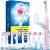 Produktbild Teetheory Rotating Electric Toothbrush