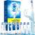 Produktbild Teetheory Rotating Electric Toothbrush