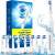 Produktbild Teetheory Rotating Electric Toothbrush