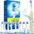 Produktbild Teetheory Rotating Electric Toothbrush