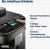 Produktbild De Longhi Magnifica Evo Next ECAM312.80.TB