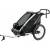 Produktbild Thule Chariot Lite 1