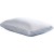 Silentnight Airmax Pillow Testsieger