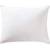 AmazonBasics Deluxe Down Alternative Pillow Testsieger