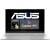 Produktbild Asus Vivobook S15 S5507