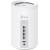 Produktbild TP-Link Deco BE65