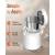 Produktbild Jack & Rose Warm Mist Humidifier