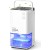 1200ML Dehumidifier