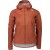 Produktbild Poc Signal All-Weather Jacket