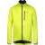 Produktbild Gore Wear GTX Paclite Jacke