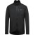 GTX Paclite Jacke