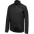 Produktbild Gore Wear GTX Paclite Jacke