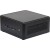 Produktbild ASRock Industrial NUC BOX-155H