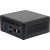 Produktbild ASRock Industrial NUC BOX-155H