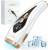 Produktbild Hikyskin IPL Cooling Hair Removal Device