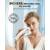 Produktbild Hikyskin IPL Cooling Hair Removal Device