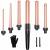 Produktbild Bestope Pro 6 in 1 Curling Wand