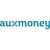 auxmoney.com Online-Kreditplattform Testsieger