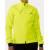 Produktbild Trek Circuit Rain Cycling Jacket