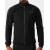 Produktbild Trek Circuit Rain Cycling Jacket