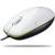 Produktbild Logitech LS1 Laser Mouse