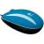 Produktbild Logitech LS1 Laser Mouse