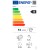 Produktbild Bosch Serie 6 SPI6YMS14E