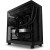 Produktbild NZXT H6 Flow