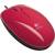 Produktbild Logitech LS1 Laser Mouse