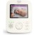 Produktbild Philips Avent SCD882/26