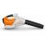 Produktbild Stihl BGA 250