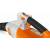 Produktbild Stihl BGA 250