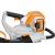 Produktbild Stihl SHA 140