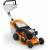 Produktbild Stihl RM 248 T (2024)