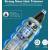 Produktbild Etentous Nose Hair Trimmer ZCB088