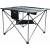 Produktbild Technaxx Faltbarer Solar-Campingtisch 60W TX-252