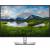 24 Zoll IPS-Monitore