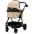 Produktbild MoMi Giselle 2in1 Kinderwagen