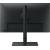 Produktbild Samsung Essential Monitor S4 S43GC S24C430GAU