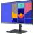 Produktbild Samsung Essential Monitor S4 S43GC S24C430GAU