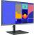 Produktbild Samsung Essential Monitor S4 S43GC S24C430GAU