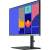 Produktbild Samsung Essential Monitor S4 S43GC S24C430GAU