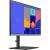 Produktbild Samsung Essential Monitor S4 S43GC S24C430GAU