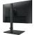 Produktbild Samsung Essential Monitor S4 S43GC S24C430GAU