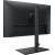 Produktbild Samsung Essential Monitor S4 S43GC S24C430GAU