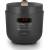 Produktbild Lauben Electric Pressure Cooker 5000AT