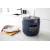 Produktbild Lauben Electric Pressure Cooker 5000AT